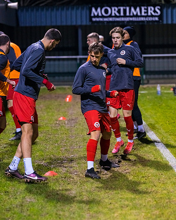 Rams v Plymouth Parkway (22 of 314)