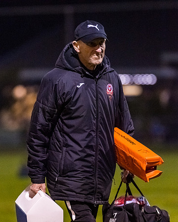 Rams v Plymouth Parkway (29 of 314)