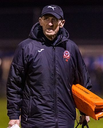 Rams v Plymouth Parkway (30 of 314)