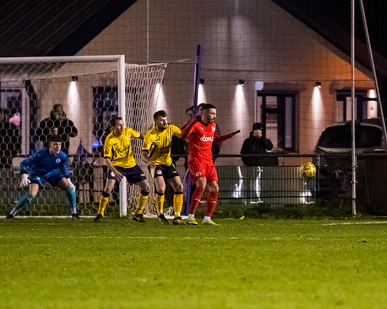 Rams v Plymouth Parkway (38 of 314)
