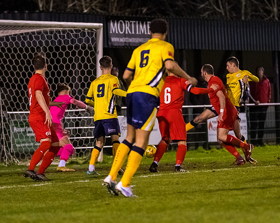 Rams v Plymouth Parkway (41 of 314)
