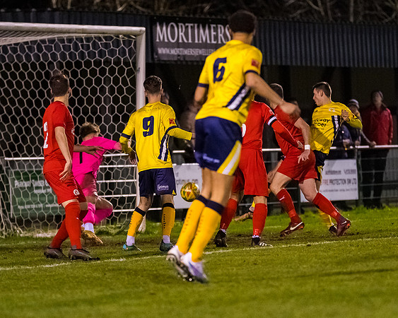 Rams v Plymouth Parkway (42 of 314)