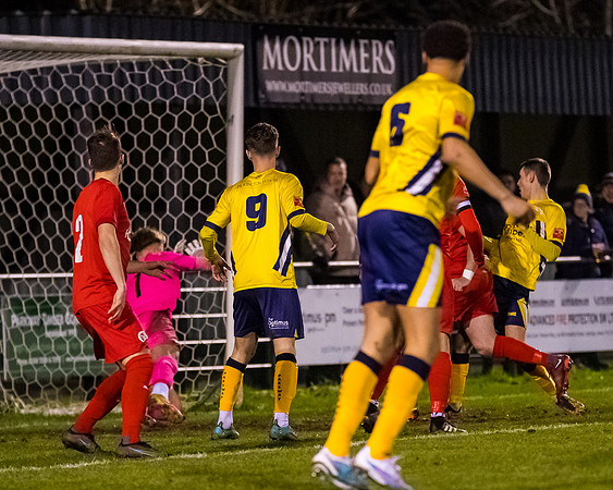 Rams v Plymouth Parkway (43 of 314)
