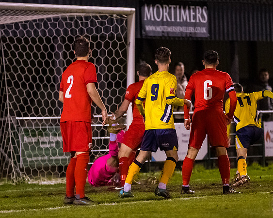 Rams v Plymouth Parkway (44 of 314)