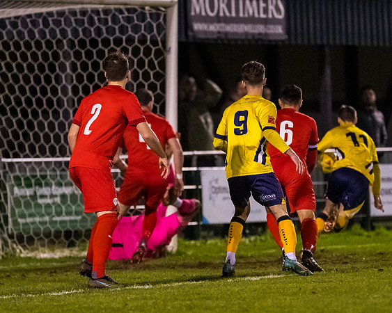 Rams v Plymouth Parkway (45 of 314)