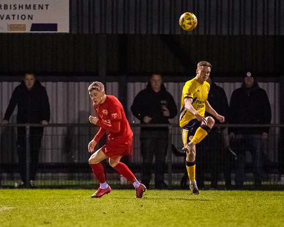 Rams v Plymouth Parkway (46 of 314)