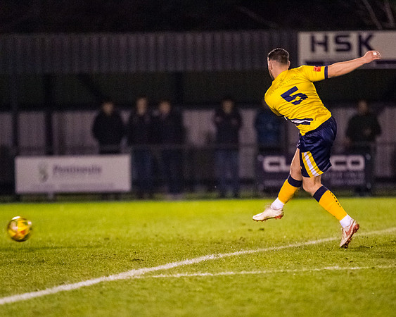 Rams v Plymouth Parkway (47 of 314)