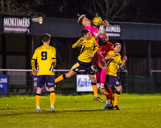 Rams v Plymouth Parkway (48 of 314)