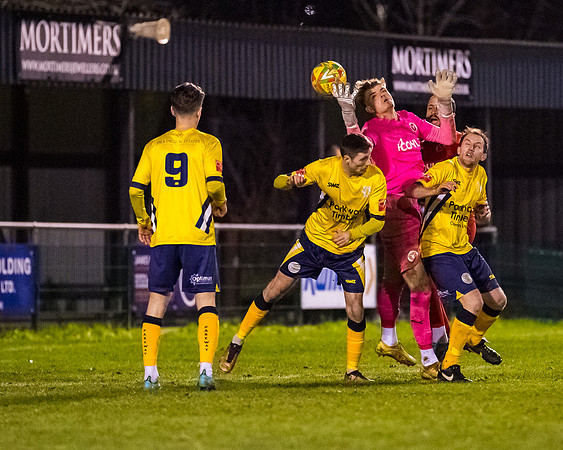 Rams v Plymouth Parkway (49 of 314)