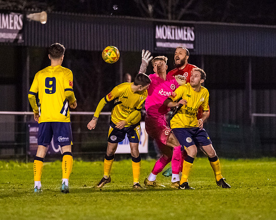 Rams v Plymouth Parkway (50 of 314)
