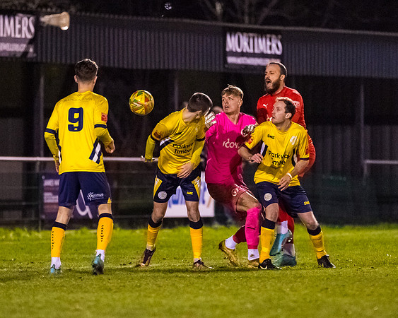 Rams v Plymouth Parkway (51 of 314)