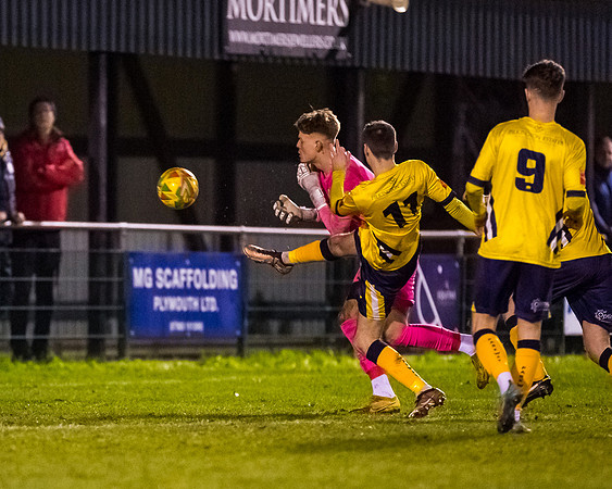 Rams v Plymouth Parkway (52 of 314)