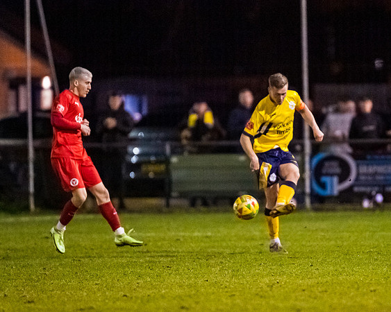 Rams v Plymouth Parkway (55 of 314)