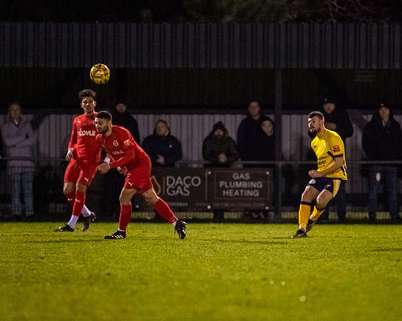 Rams v Plymouth Parkway (56 of 314)