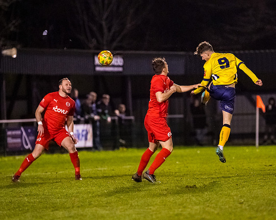Rams v Plymouth Parkway (57 of 314)