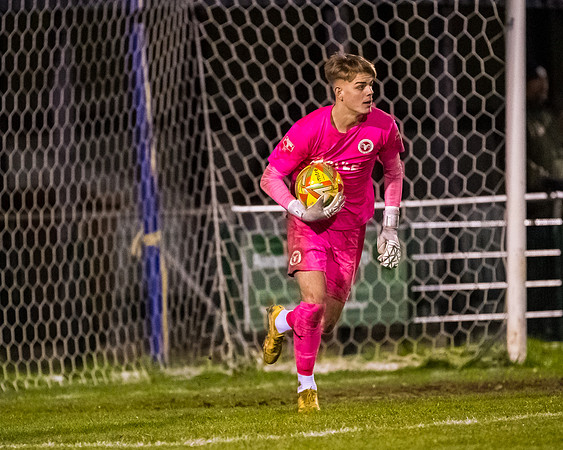 Rams v Plymouth Parkway (58 of 314)