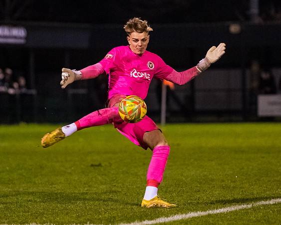 Rams v Plymouth Parkway (59 of 314)
