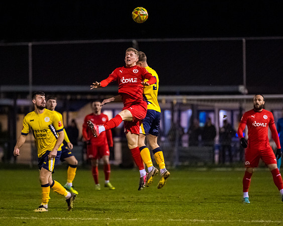 Rams v Plymouth Parkway (61 of 314)