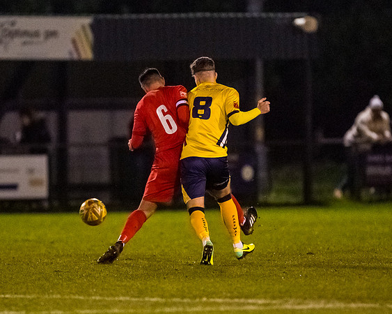 Rams v Plymouth Parkway (62 of 314)