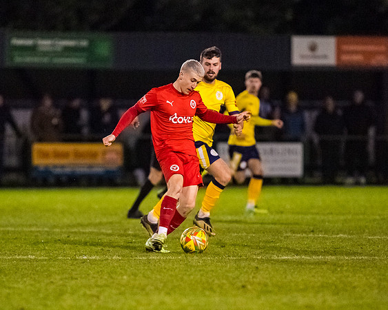 Rams v Plymouth Parkway (63 of 314)