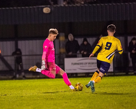 Rams v Plymouth Parkway (66 of 314)