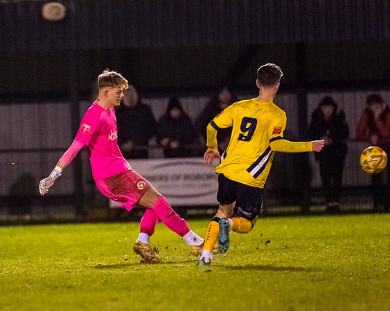 Rams v Plymouth Parkway (67 of 314)