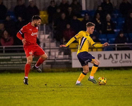 Rams v Plymouth Parkway (68 of 314)