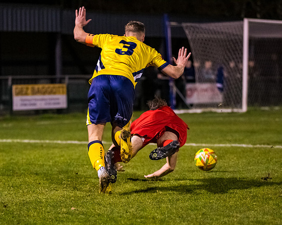 Rams v Plymouth Parkway (69 of 314)
