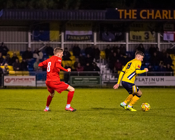 Rams v Plymouth Parkway (70 of 314)