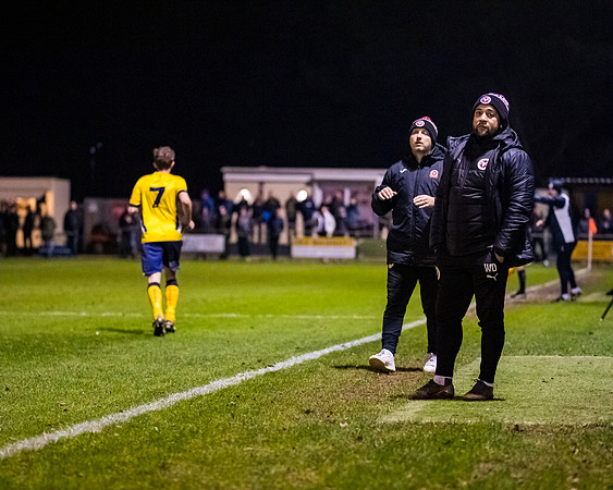 Rams v Plymouth Parkway (71 of 314)