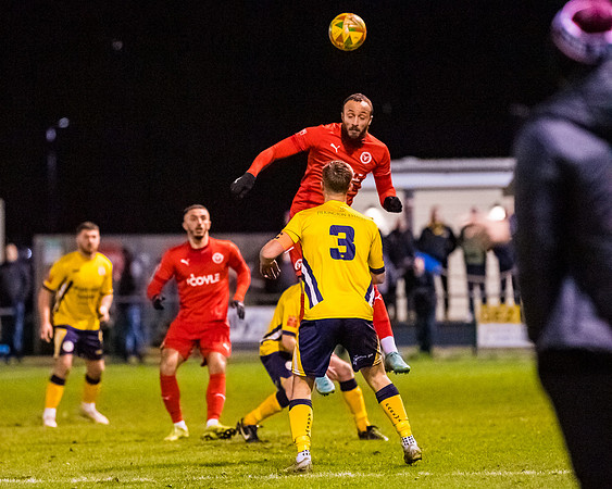 Rams v Plymouth Parkway (72 of 314)