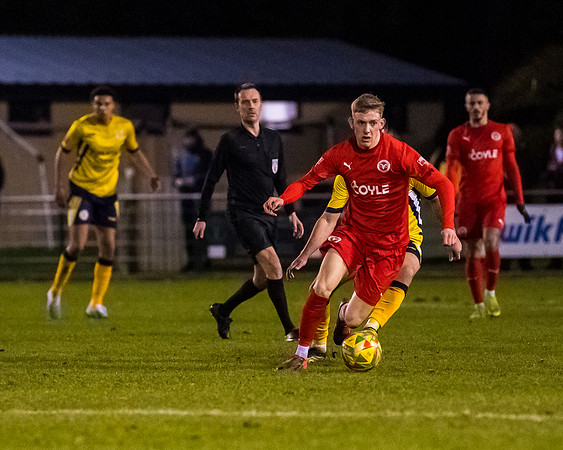 Rams v Plymouth Parkway (76 of 314)
