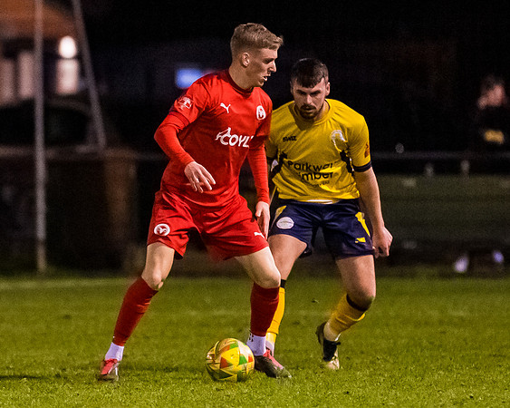 Rams v Plymouth Parkway (77 of 314)