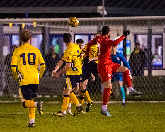Rams v Plymouth Parkway (79 of 314)