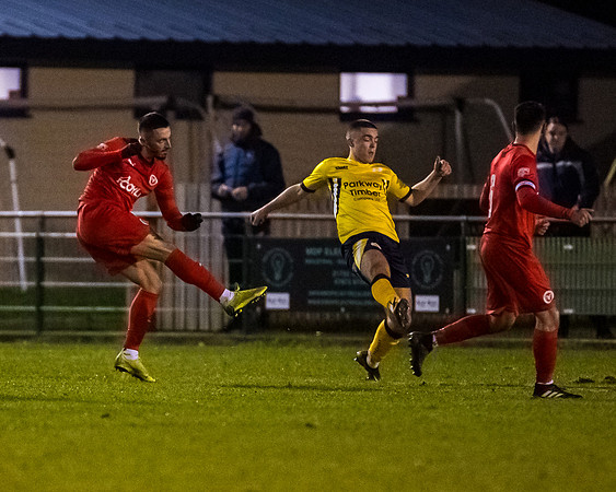 Rams v Plymouth Parkway (81 of 314)
