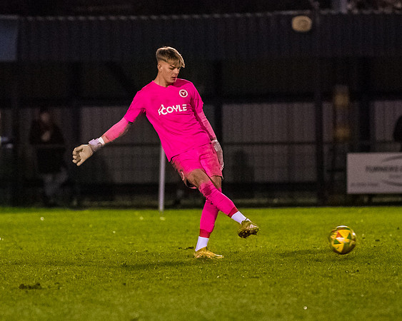 Rams v Plymouth Parkway (82 of 314)
