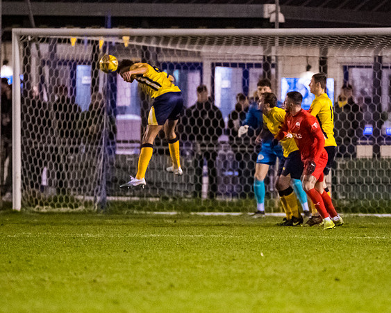 Rams v Plymouth Parkway (83 of 314)
