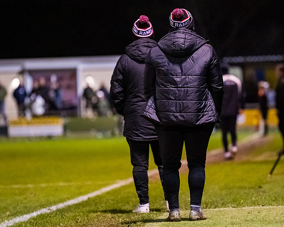 Rams v Plymouth Parkway (84 of 314)