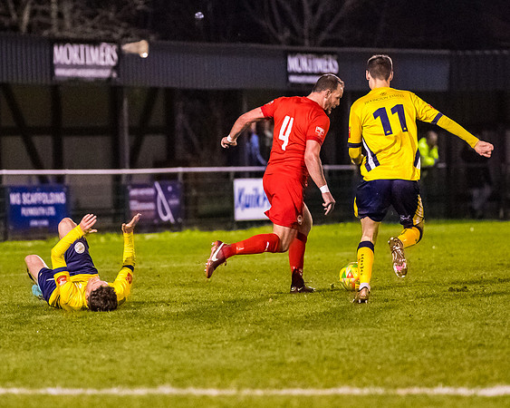 Rams v Plymouth Parkway (86 of 314)