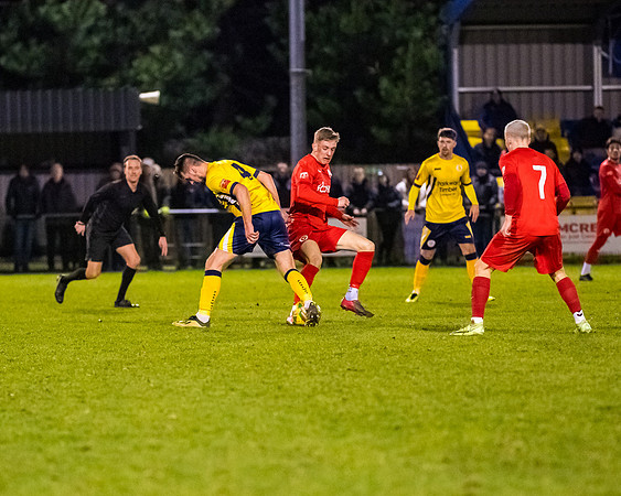 Rams v Plymouth Parkway (87 of 314)