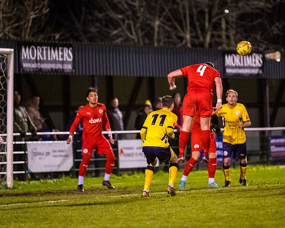 Rams v Plymouth Parkway (90 of 314)