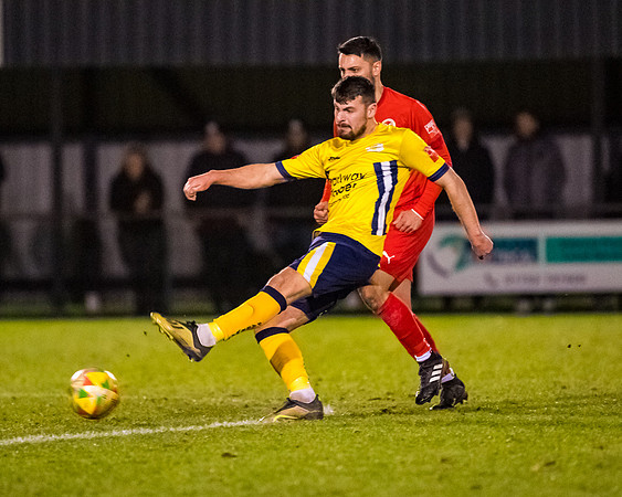 Rams v Plymouth Parkway (91 of 314)