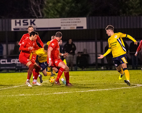 Rams v Plymouth Parkway (92 of 314)