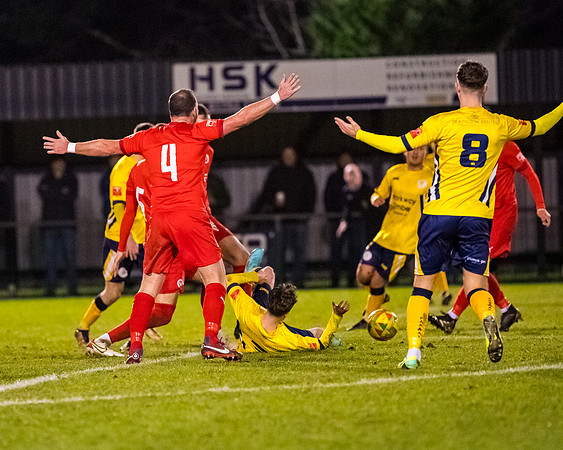 Rams v Plymouth Parkway (93 of 314)