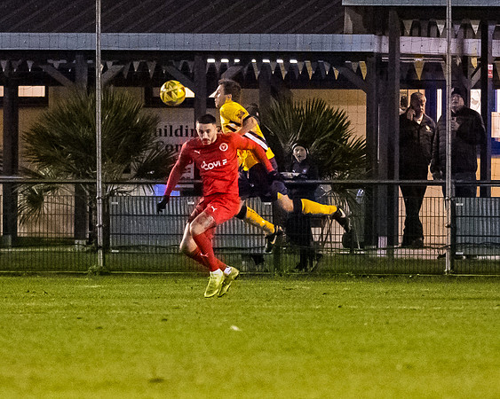 Rams v Plymouth Parkway (96 of 314)