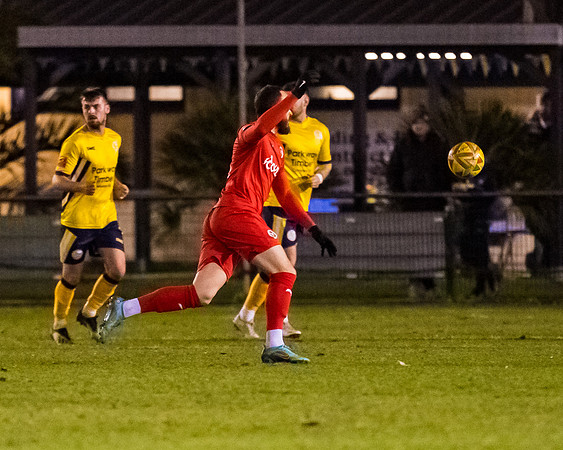 Rams v Plymouth Parkway (97 of 314)