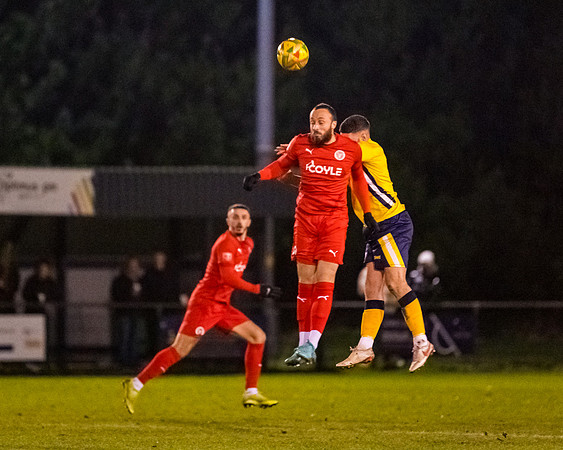 Rams v Plymouth Parkway (100 of 314)