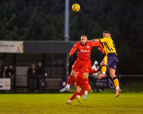 Rams v Plymouth Parkway (101 of 314)