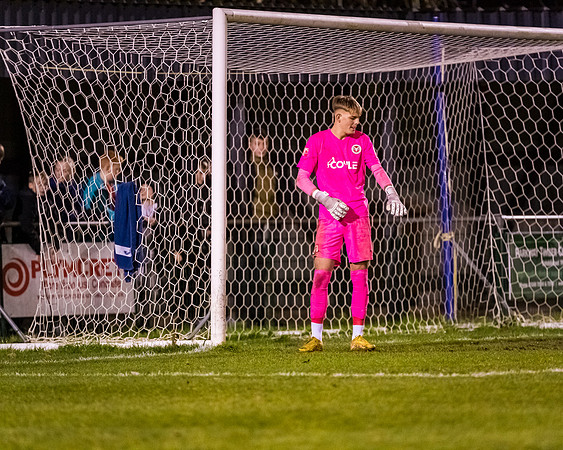 Rams v Plymouth Parkway (102 of 314)
