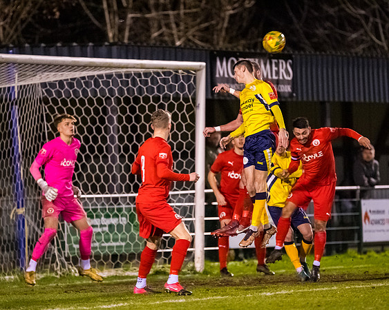 Rams v Plymouth Parkway (105 of 314)